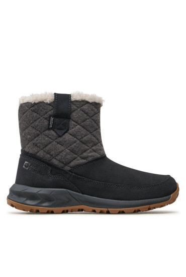 Jack Wolfskin Боти - Mera.bg