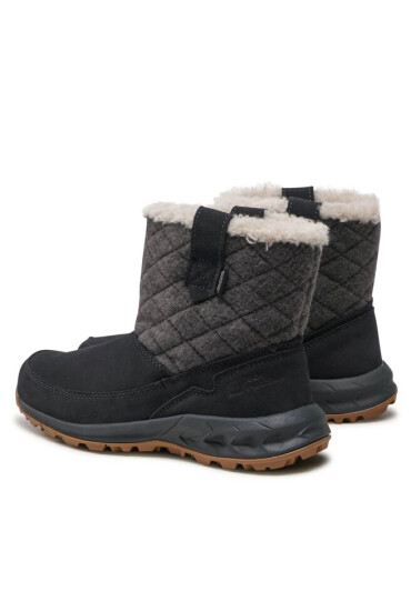 Jack Wolfskin Боти - Mera.bg
