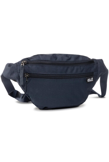 Jack Wolfskin Чанта за кръст Hokus Pokus 8006721-1010 Тъмносин - Mera.bg