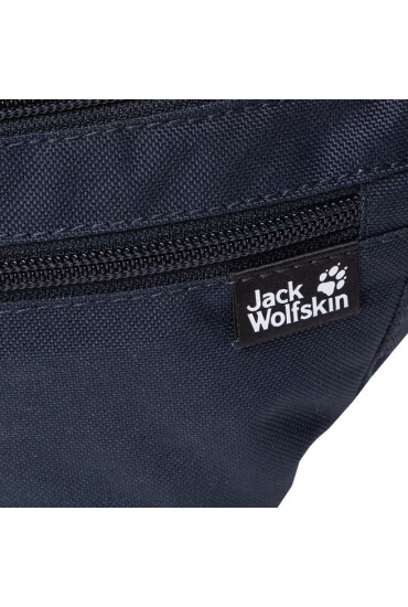 Jack Wolfskin Чанта за кръст Hokus Pokus 8006721-1010 Тъмносин - Mera.bg