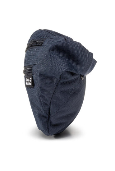Jack Wolfskin Чанта за кръст Hokus Pokus 8006721-1010 Тъмносин - Mera.bg