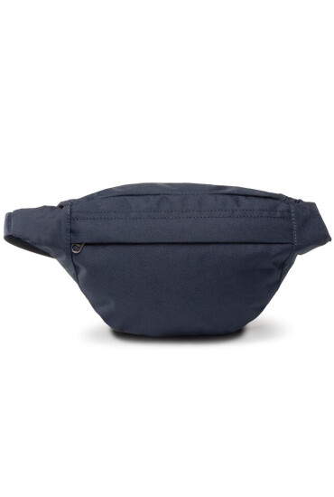 Jack Wolfskin Чанта за кръст Hokus Pokus 8006721-1010 Тъмносин - Mera.bg