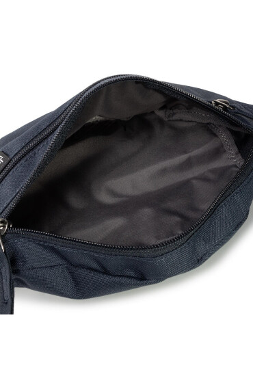Jack Wolfskin Чанта за кръст Hokus Pokus 8006721-1010 Тъмносин - Mera.bg