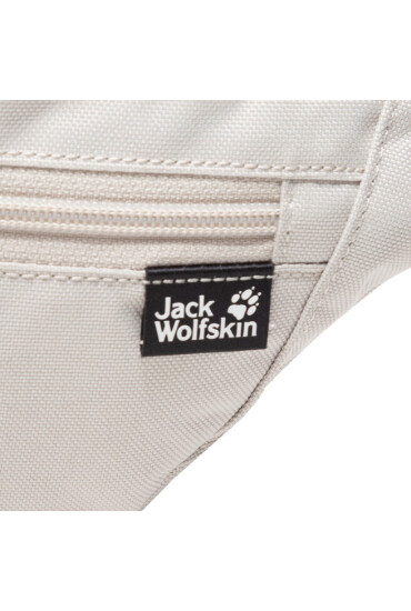 Jack Wolfskin Чанта за кръст - Mera.bg