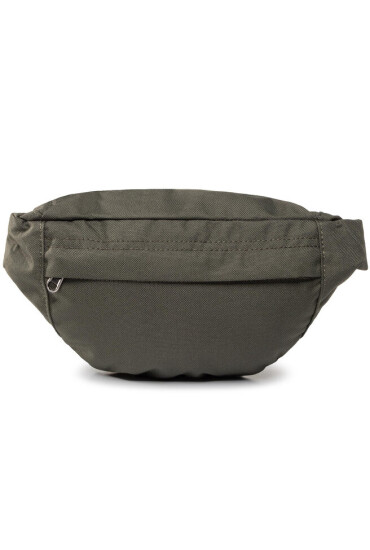 Jack Wolfskin Чанта за кръст Hokus Pokus 8006721-5100 Dark Moss - Mera.bg