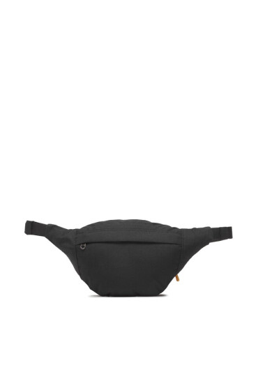 Jack Wolfskin Чанта за кръст Hokus Pokus 8006721-6001 Черен - Mera.bg