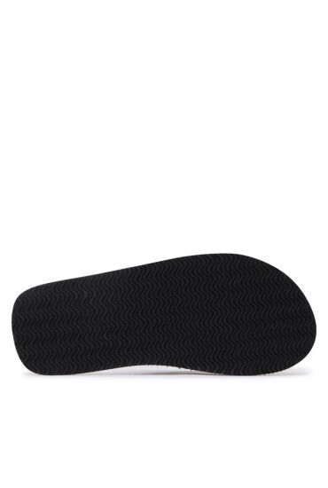 Jack Wolfskin Джапанки Ecostride 2 Slipper M 4051941 Blue / Cork - Mera.bg