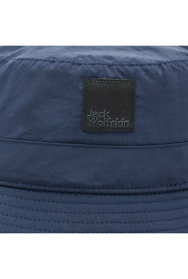 Jack Wolfskin Капела Lightsome 1910412 Тъмносин - Mera.bg