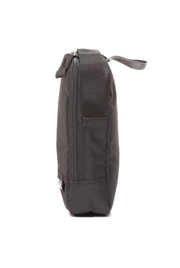 Jack Wolfskin Мъжка чантичка Secretary 8006651 Черен - Mera.bg