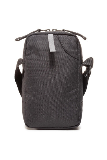 Jack Wolfskin Мъжка чантичка Secretary 8006651 Черен - Mera.bg