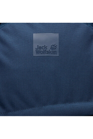 Jack Wolfskin Раница - Mera.bg