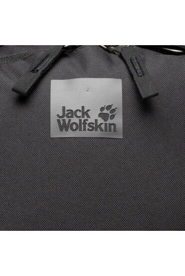 Jack Wolfskin Раница Perfect Day 2007682 Black - Mera.bg