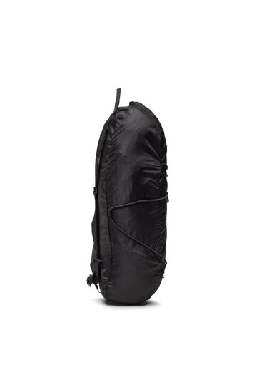 Jack Wolfskin Раница Jwp ultralight Pack 2010481 Black - Mera.bg