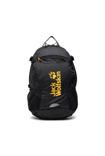 Jack Wolfskin Раница - Mera.bg