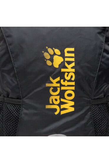 Jack Wolfskin Раница - Mera.bg