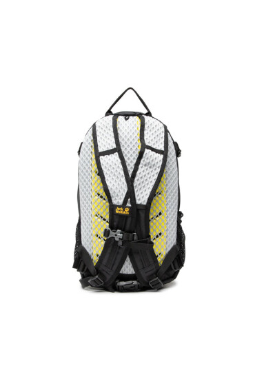 Jack Wolfskin Раница - Mera.bg