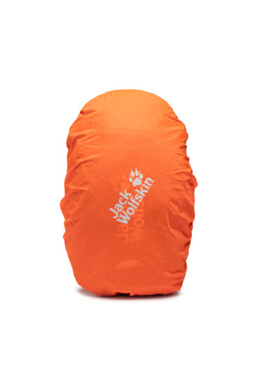 Jack Wolfskin Раница - Mera.bg