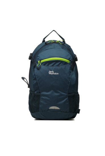 Jack Wolfskin Раница - Mera.bg