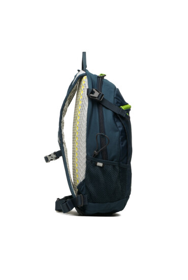Jack Wolfskin Раница - Mera.bg
