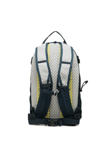 Jack Wolfskin Раница - Mera.bg
