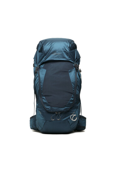 Jack Wolfskin Раница Crosstrail 30 St 2009533 Dark Sea - Mera.bg