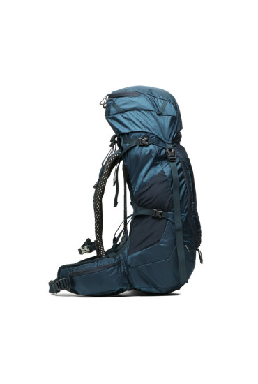 Jack Wolfskin Раница Crosstrail 30 St 2009533 Dark Sea - Mera.bg