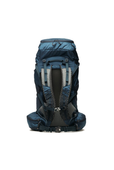 Jack Wolfskin Раница Crosstrail 30 St 2009533 Dark Sea - Mera.bg