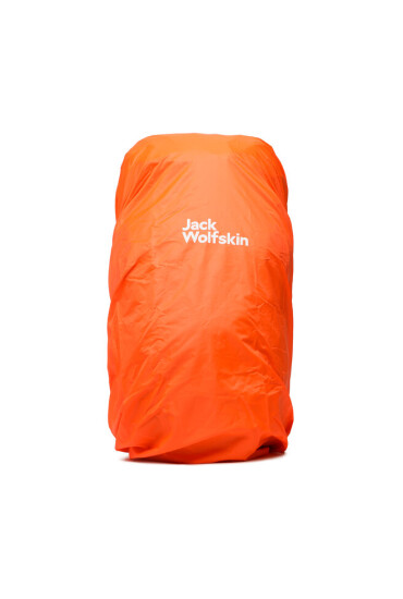 Jack Wolfskin Раница Crosstrail 30 St 2009533 Dark Sea - Mera.bg