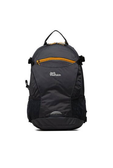 Jack Wolfskin Раница - Mera.bg