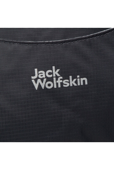 Jack Wolfskin Раница - Mera.bg
