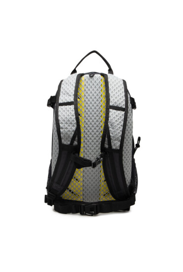 Jack Wolfskin Раница - Mera.bg