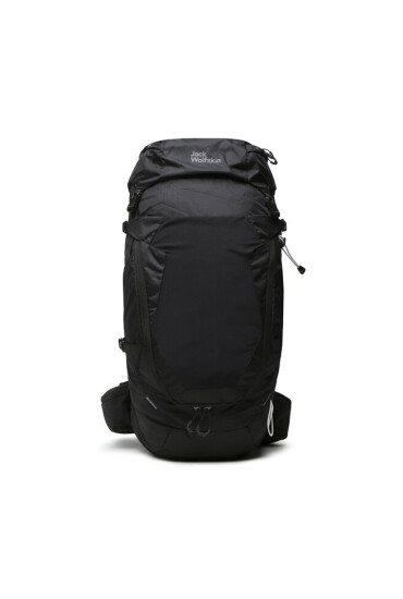 Jack Wolfskin Раница - Mera.bg