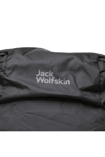 Jack Wolfskin Раница - Mera.bg