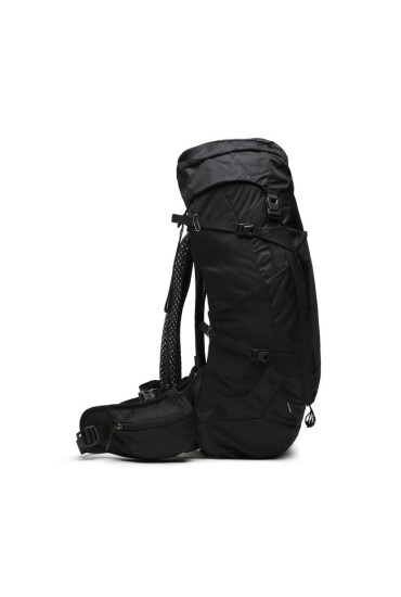 Jack Wolfskin Раница - Mera.bg