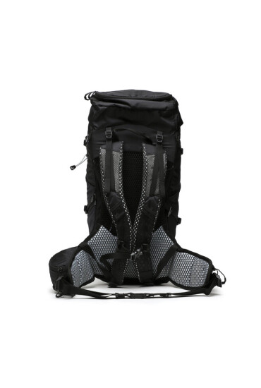Jack Wolfskin Раница - Mera.bg