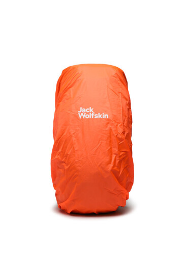 Jack Wolfskin Раница - Mera.bg