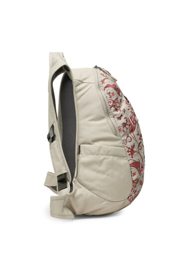 Jack Wolfskin Раница - Mera.bg