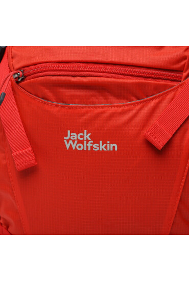 Jack Wolfskin Раница - Mera.bg