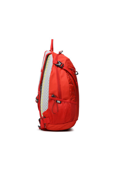 Jack Wolfskin Раница - Mera.bg