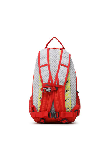 Jack Wolfskin Раница - Mera.bg