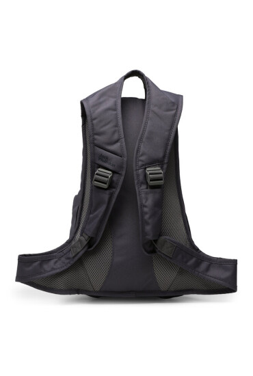 Jack Wolfskin Раница - Mera.bg