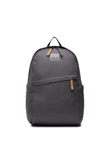 Jack Wolfskin Раница - Mera.bg