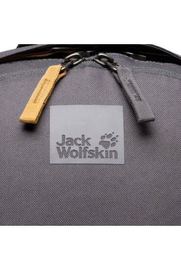 Jack Wolfskin Раница - Mera.bg