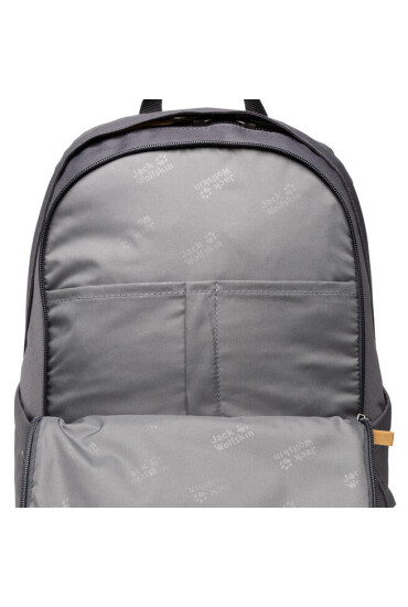 Jack Wolfskin Раница - Mera.bg