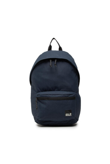 Jack Wolfskin Раница 365 Pack 2009881 Night Blue - Mera.bg