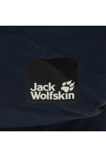 Jack Wolfskin Раница 365 Pack 2009881 Night Blue - Mera.bg