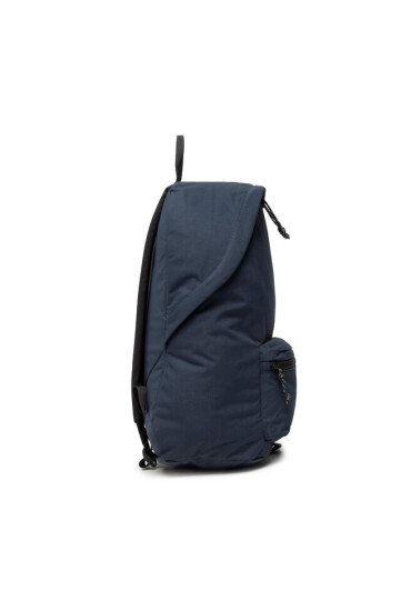 Jack Wolfskin Раница 365 Pack 2009881 Night Blue - Mera.bg