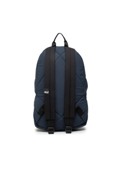 Jack Wolfskin Раница 365 Pack 2009881 Night Blue - Mera.bg