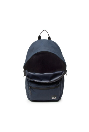 Jack Wolfskin Раница 365 Pack 2009881 Night Blue - Mera.bg