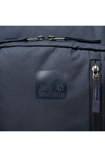 Jack Wolfskin Раница - Mera.bg